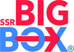 BIG BOX PAQUETERIA